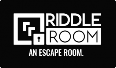 Riddle Room Canberra